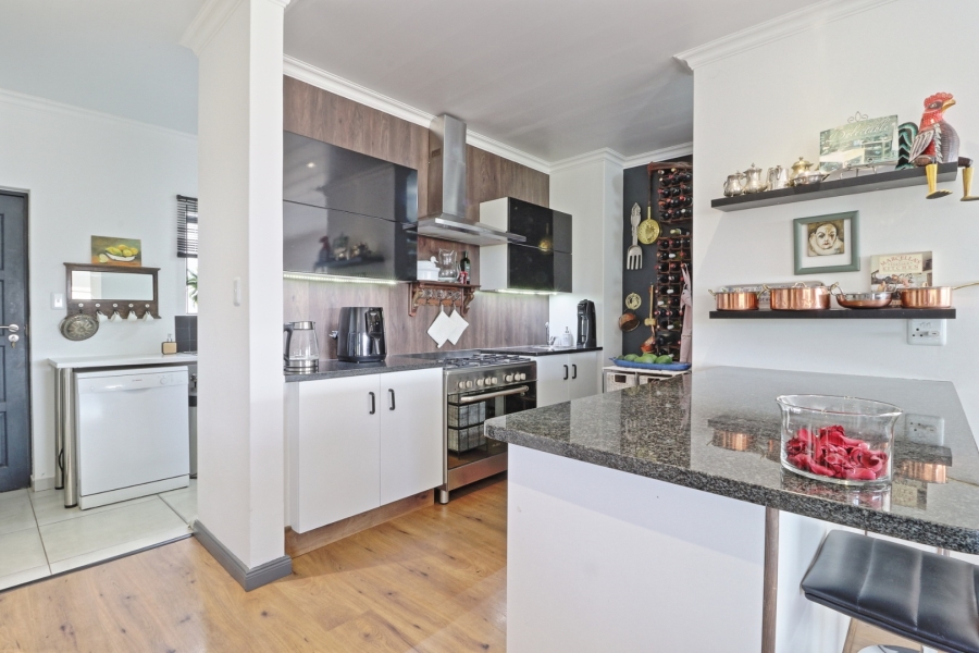 3 Bedroom Property for Sale in Monte Christo Western Cape